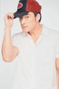 James Kim Su-Hyeon