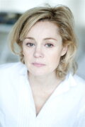 Anne Jacquemin