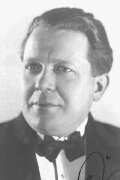 František Šlégr