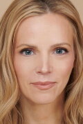 Katie Rose Clarke