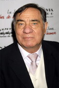 Manolo de Vega