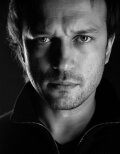 Vincent Perez