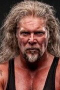 Kevin Nash