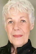 Ellen Röhrman