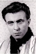 Lubomír Havlák
