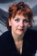 Martine Olmeda