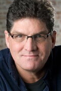 Derek Morrison
