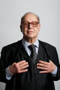 Jean Ziegler