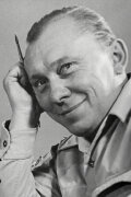 Karel Zeman