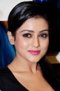Mishti Chakravarty