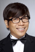 Hsu Chieh-Hui