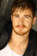 Ross Britz