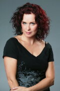 Kirsi Ylijoki