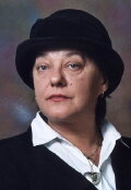 Vera Zima
