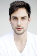 Andrew J. West