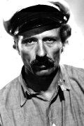 Al Taylor