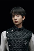 Heeseung