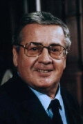 Alfred Böhm