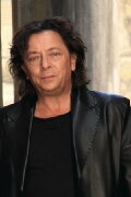 Alexandre Païta