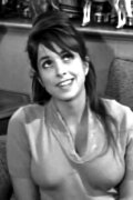 Brenda Denaut