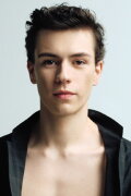 Daniel Žižka