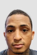 Carlos Rosario