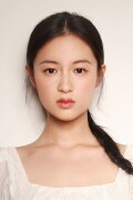 Li Jiaxin