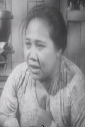 Aini Jasmin