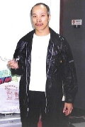 James Ha Chim-Si