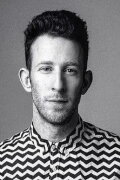 Nick Blaemire