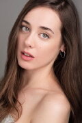 Júlia Molins