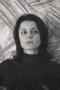 Rosemarie Castoro