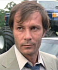 Joe Unger