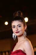 Tara Abboud