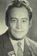 Alty Karliyev