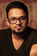 Jayasurya