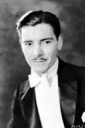 Ronald Colman