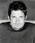 Richie Varga