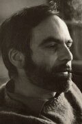 Henry Livings