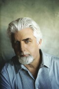 Michael McDonald