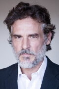 Pablo Scola
