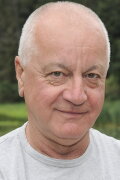 Jerzy Schejbal