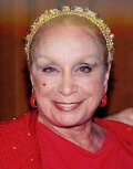 Renata Fronzi