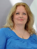 Sophie Barjac