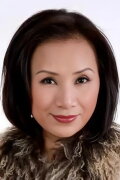 Elaine Chow Sau-Lan
