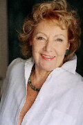 Jessy Rameik