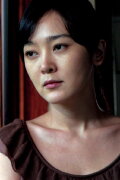 Lee Seung-yun