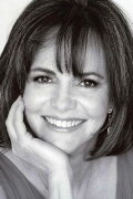 Sally Field