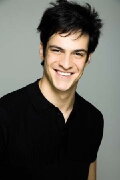 Mateus Solano