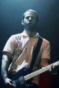 John Cummings